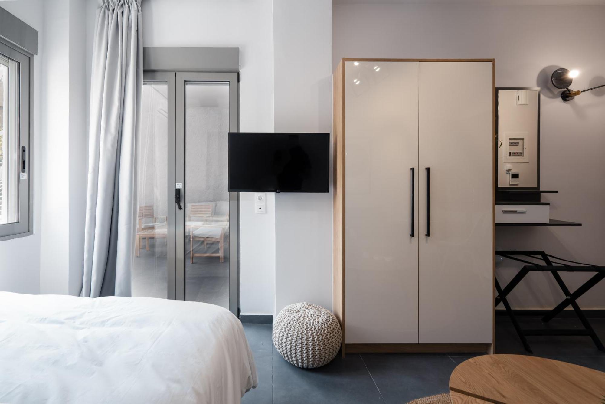 Starlight Apartmán *