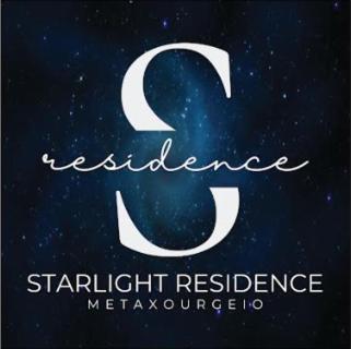 Apartment Starlight *