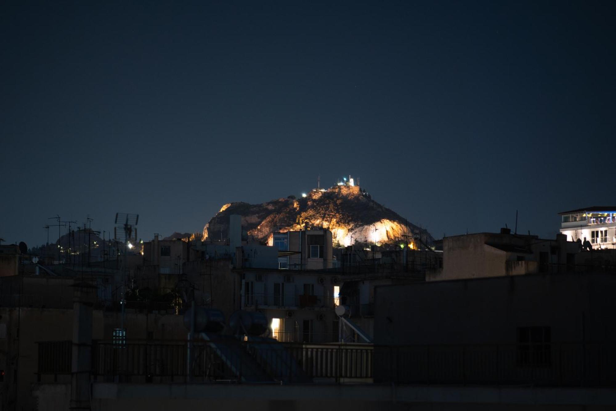 Apartment Starlight